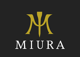 Miura